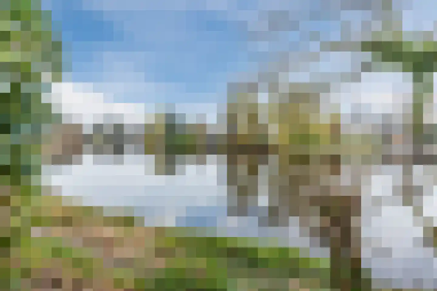 Vijverlaan 13 Nieuwleusen thumbnail 6