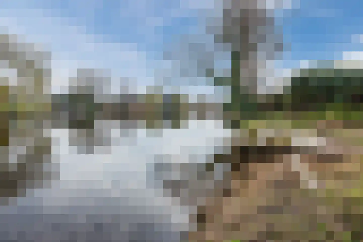 Vijverlaan 13 Nieuwleusen thumbnail 7