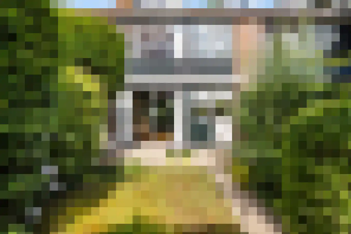 Vijverlaan 130 Dordrecht thumbnail 5