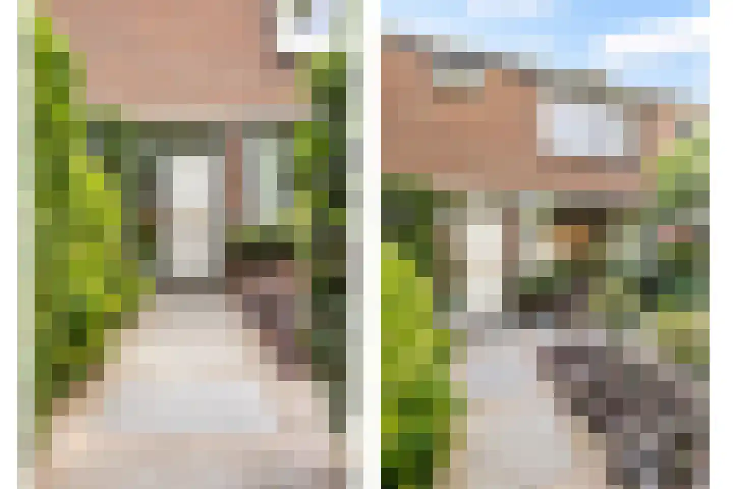 Vijverlaan 130 Dordrecht thumbnail 6