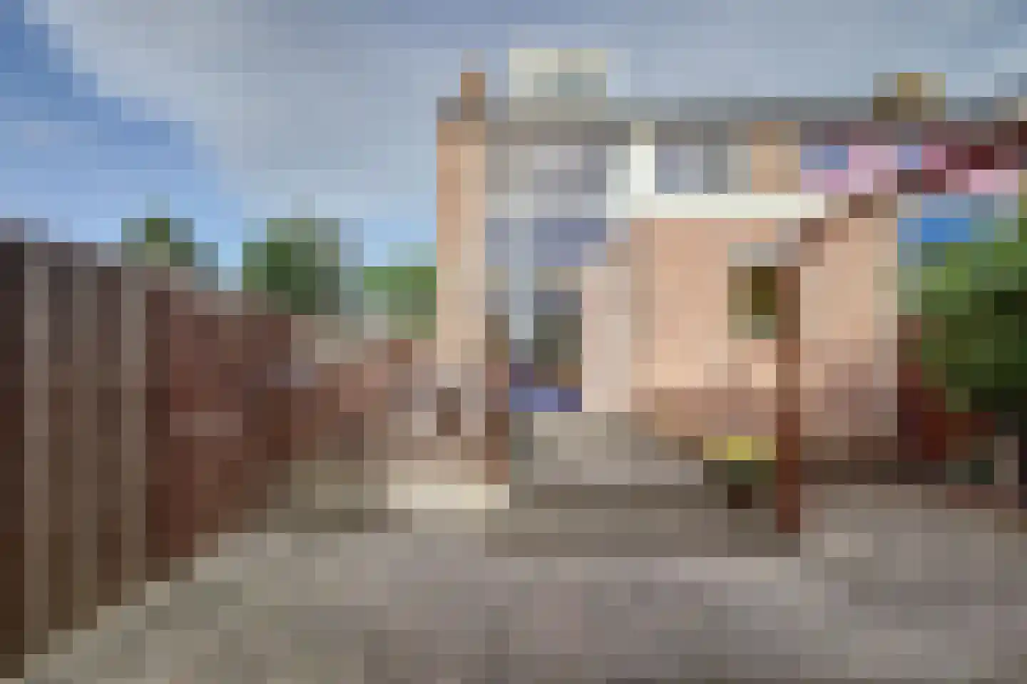 Vijverlaan 142 Dordrecht thumbnail 15
