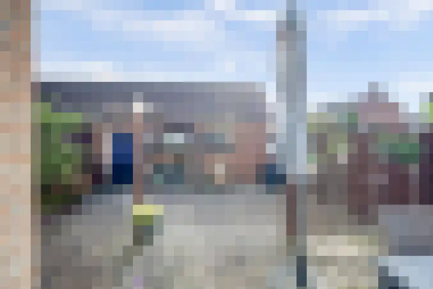 Vijverlaan 142 Dordrecht thumbnail 16