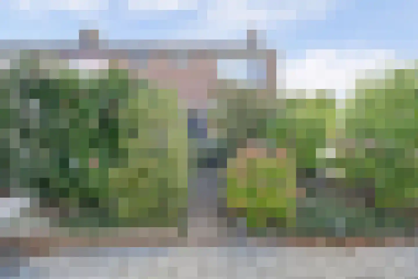 Vijverlaan 142 Dordrecht thumbnail 17
