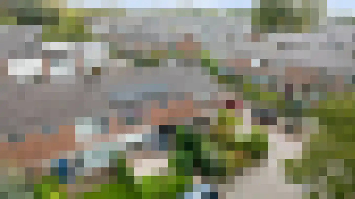 Vijverlaan 142 Dordrecht thumbnail 21