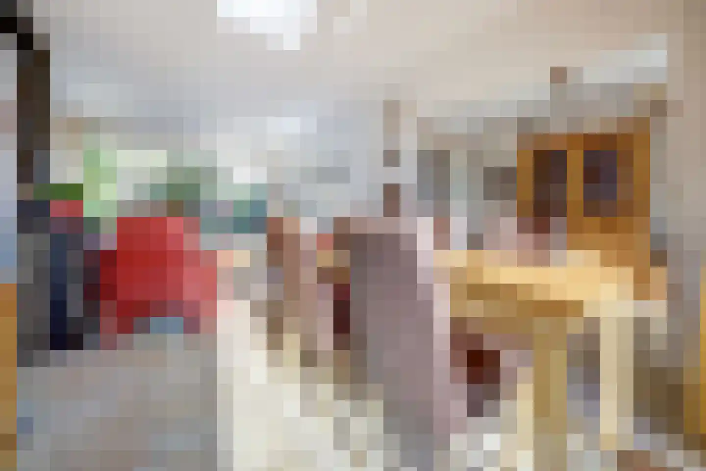 Vijverlaan 142 Dordrecht thumbnail 5