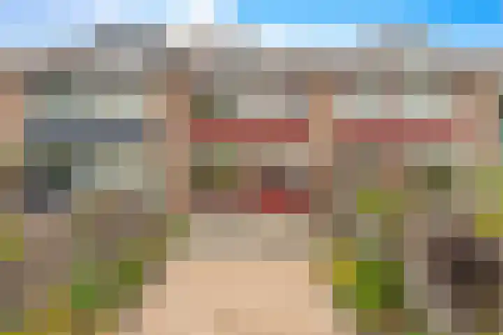 Vijverlaan 149 Dordrecht thumbnail 18