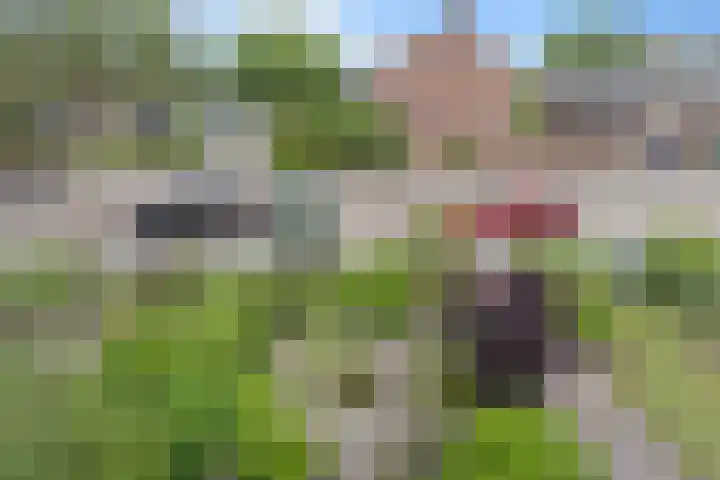 Vijverlaan 149 Dordrecht thumbnail 24