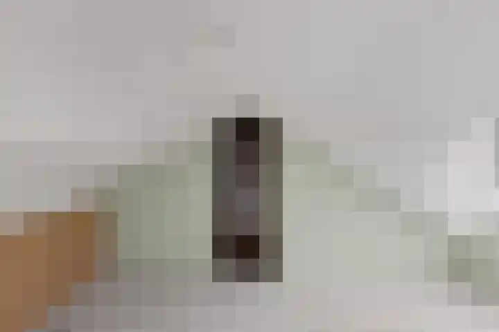 Vijverlaan 149 Dordrecht thumbnail 37
