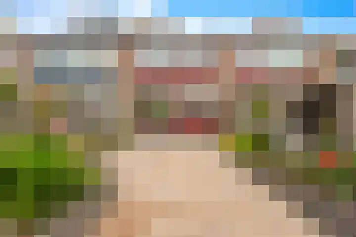 Vijverlaan 149 Dordrecht thumbnail 4