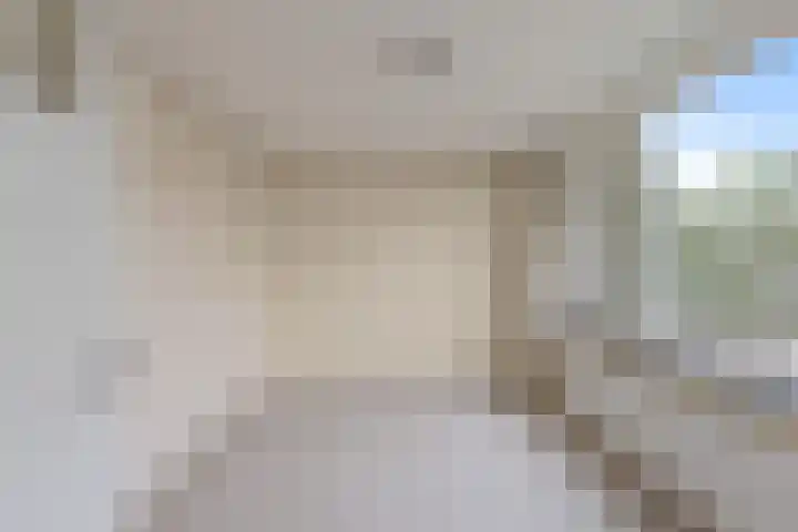 Vijverlaan 149 Dordrecht thumbnail 5
