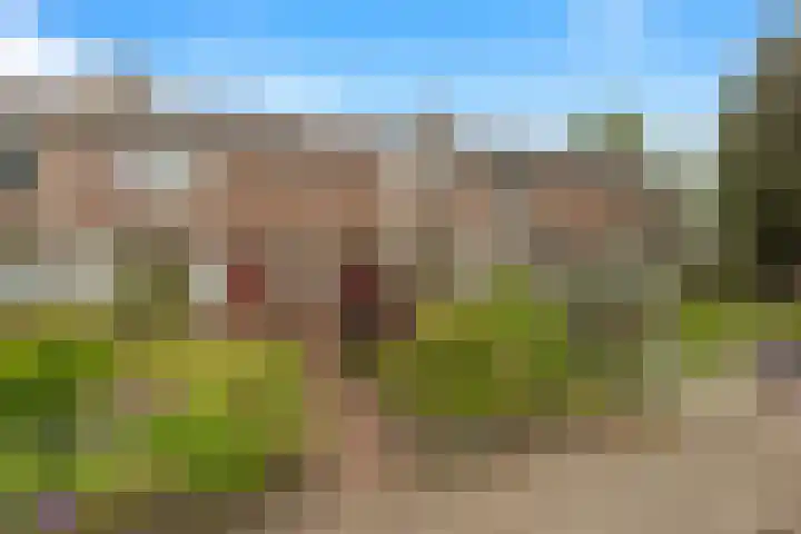 Vijverlaan 149 Dordrecht thumbnail 6