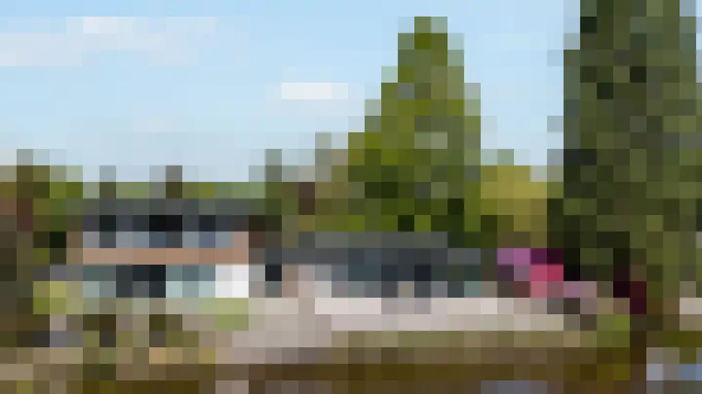 Vijverlaan 15 in Nieuwleusen