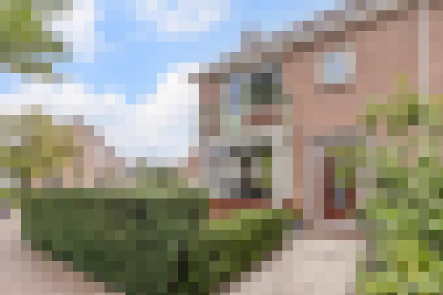 Vijverlaan 15 Bodegraven