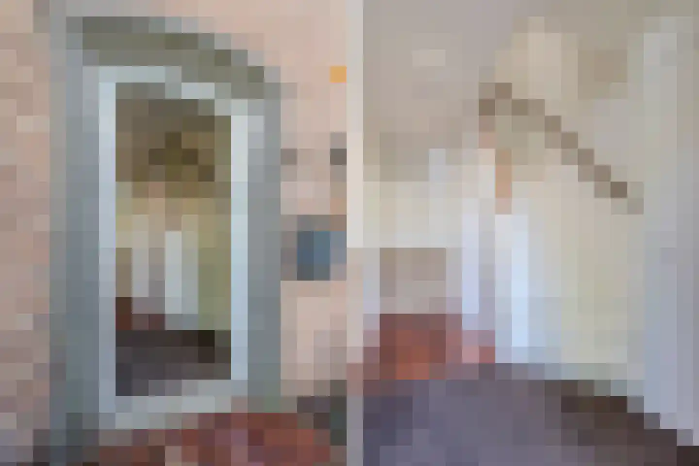 Vijverlaan 15 Bodegraven thumbnail 10