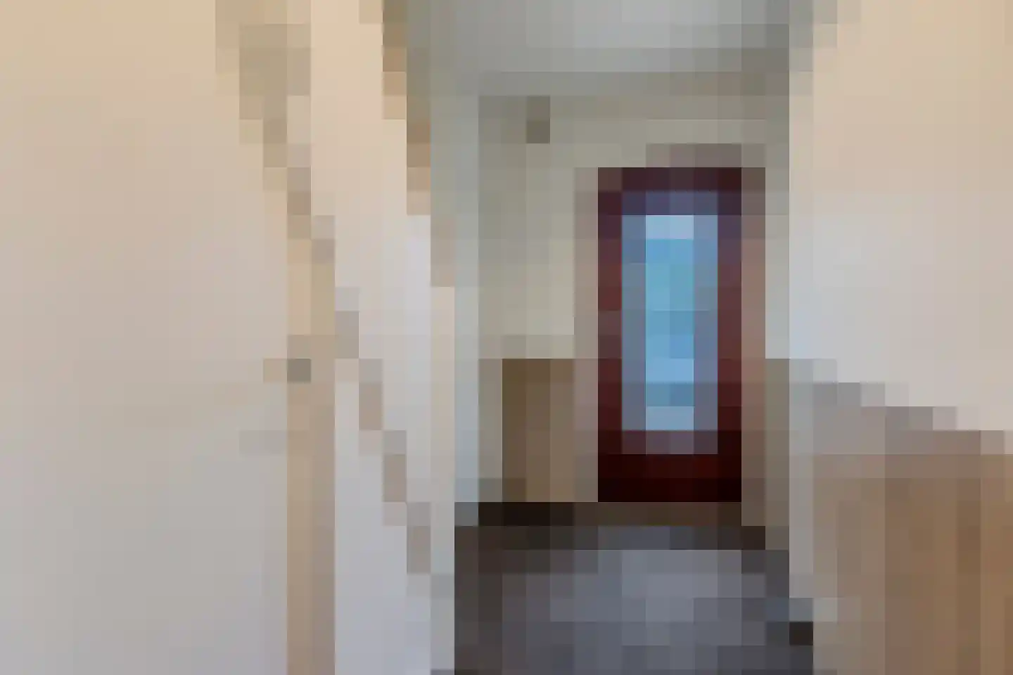 Vijverlaan 15 Bodegraven thumbnail 11