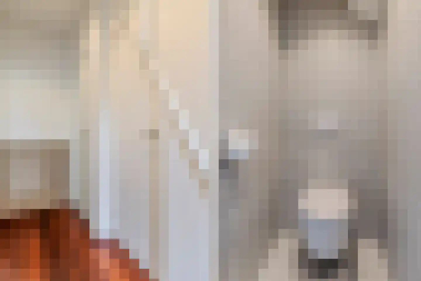 Vijverlaan 15 Bodegraven thumbnail 12