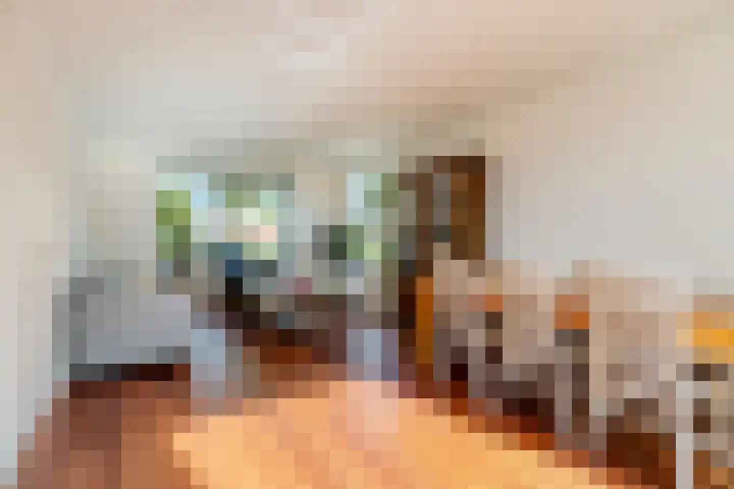 Vijverlaan 15 Bodegraven thumbnail 13