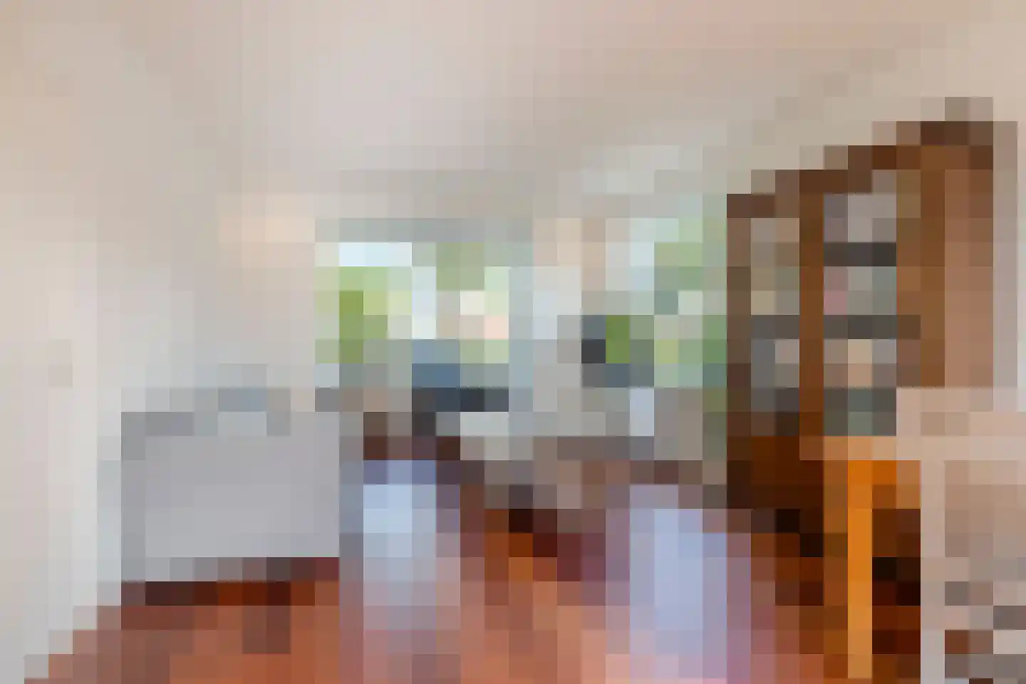 Vijverlaan 15 Bodegraven thumbnail 14
