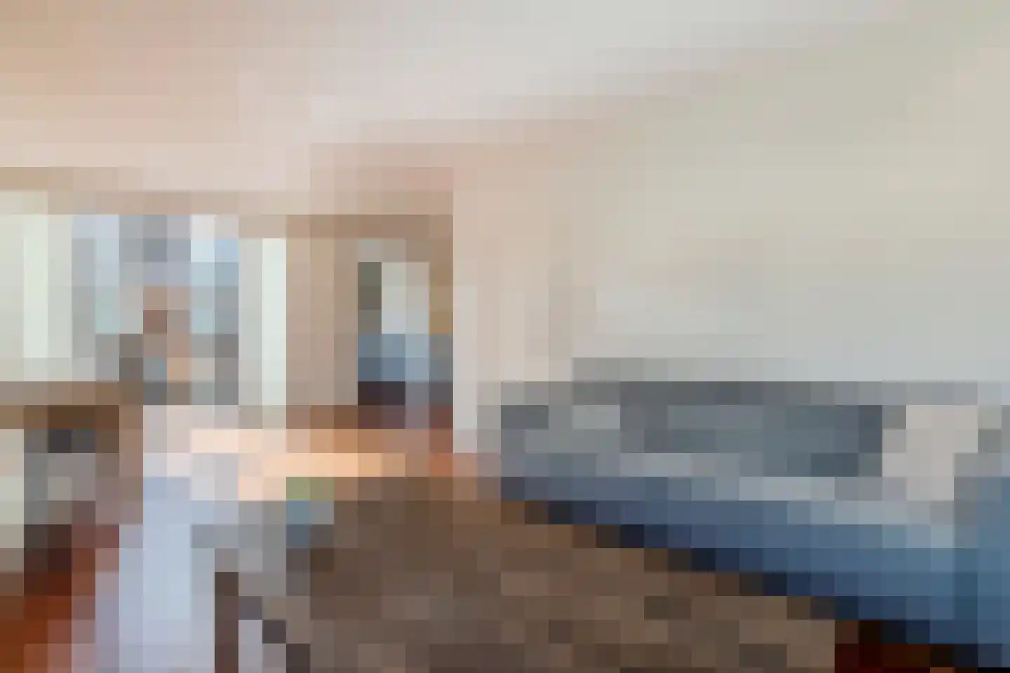 Vijverlaan 15 Bodegraven thumbnail 15