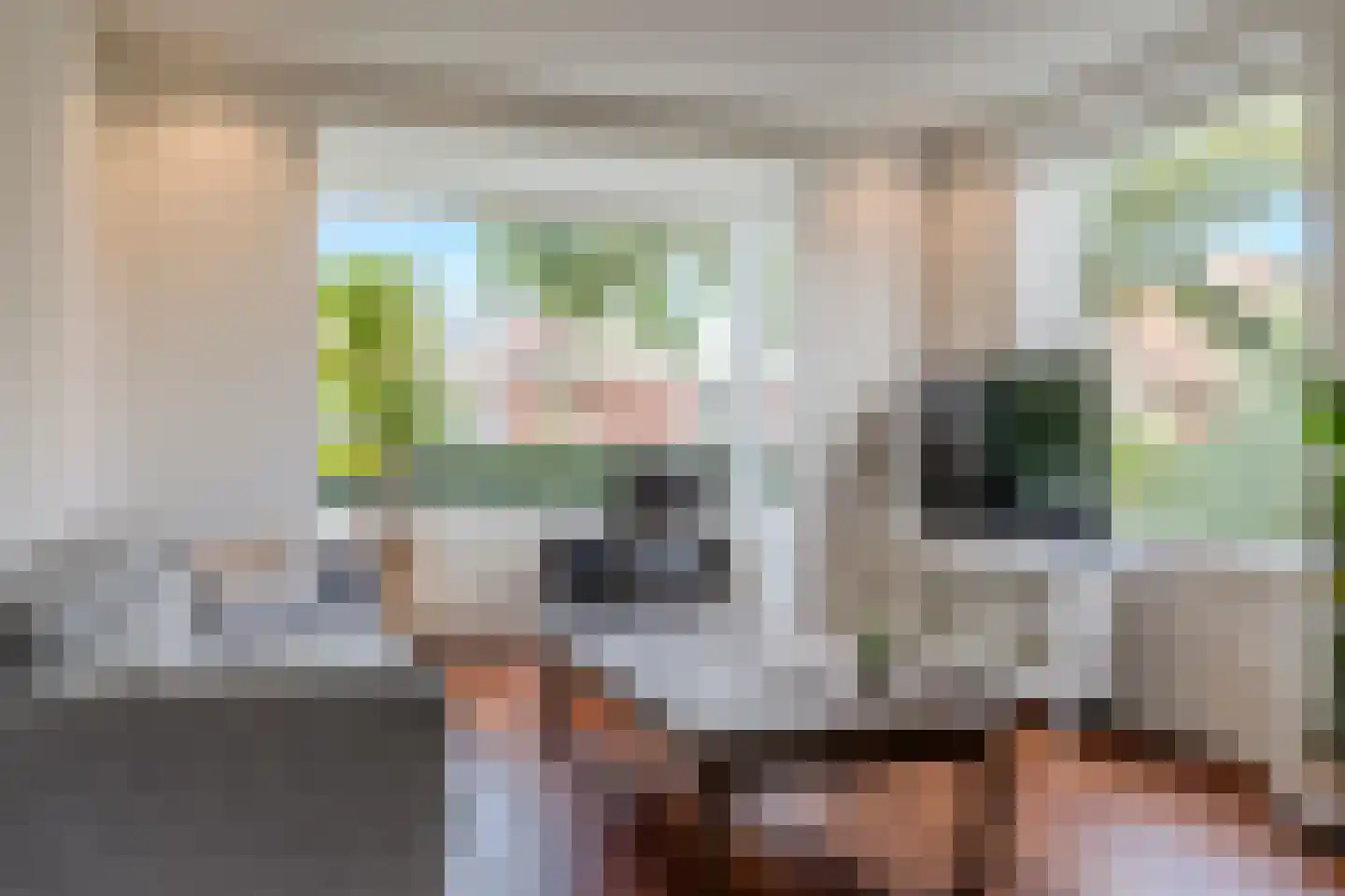 Vijverlaan 15 Bodegraven thumbnail 16