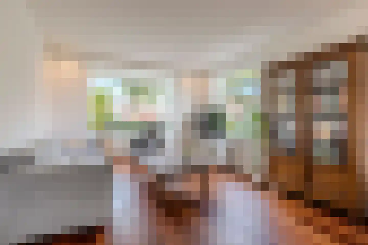 Vijverlaan 15 Bodegraven thumbnail 17
