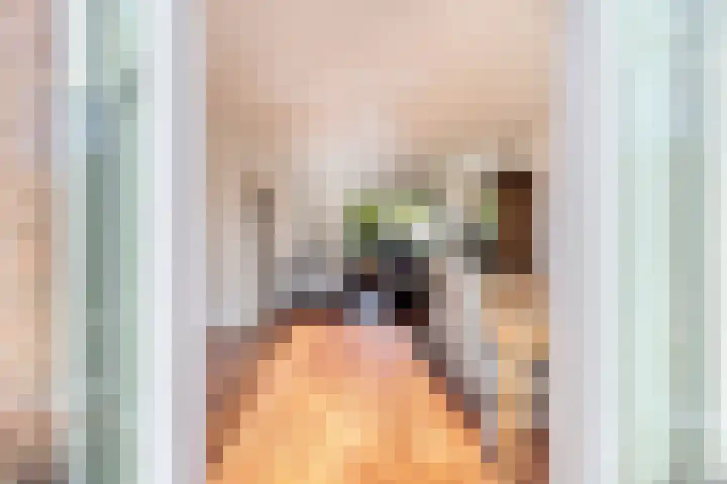 Vijverlaan 15 Bodegraven thumbnail 18