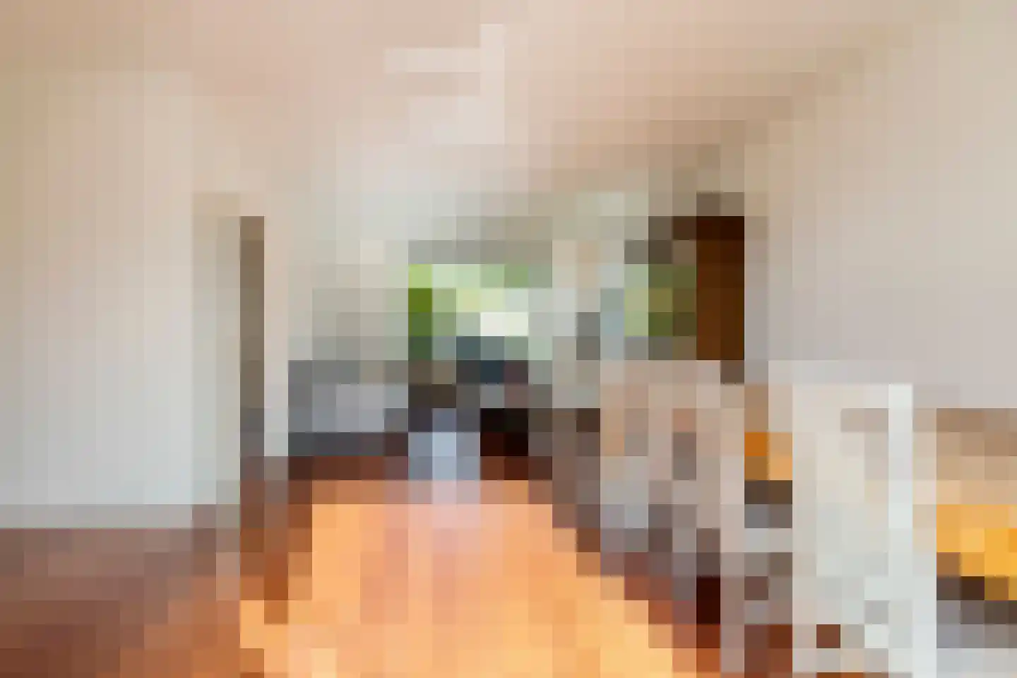 Vijverlaan 15 Bodegraven thumbnail 19