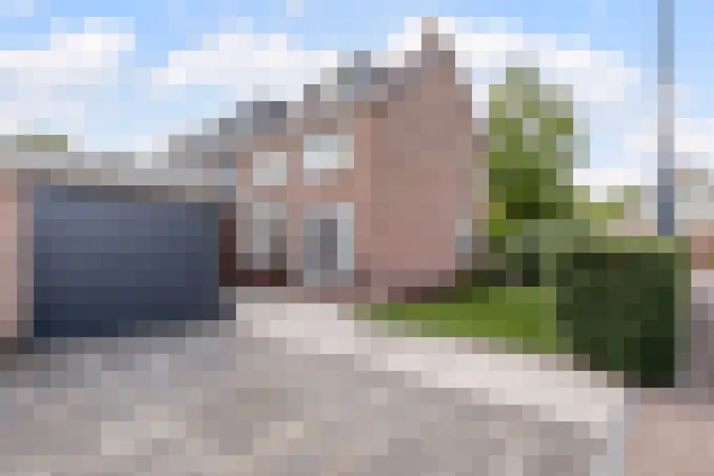 Vijverlaan 15 Bodegraven foto 2