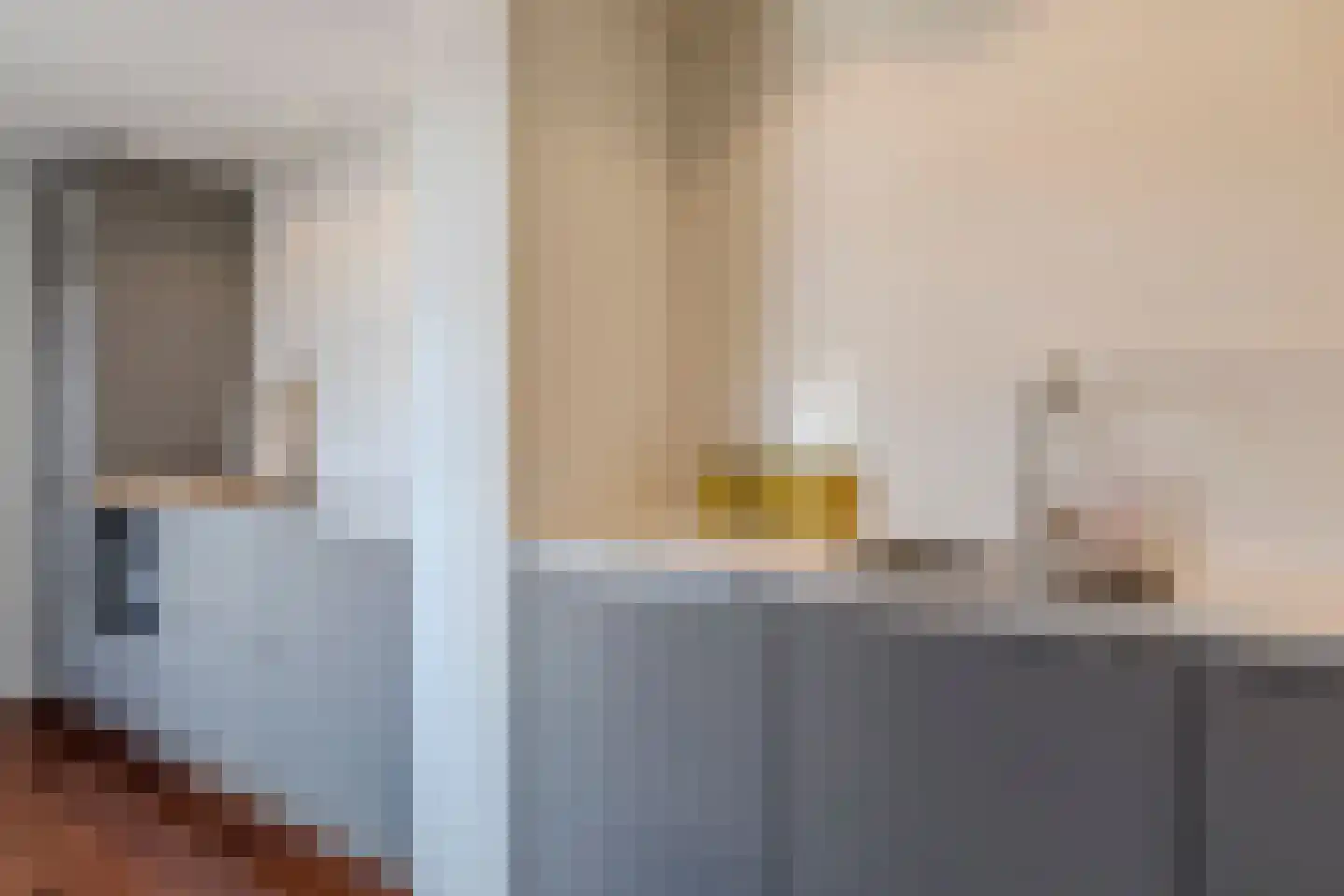 Vijverlaan 15 Bodegraven thumbnail 20
