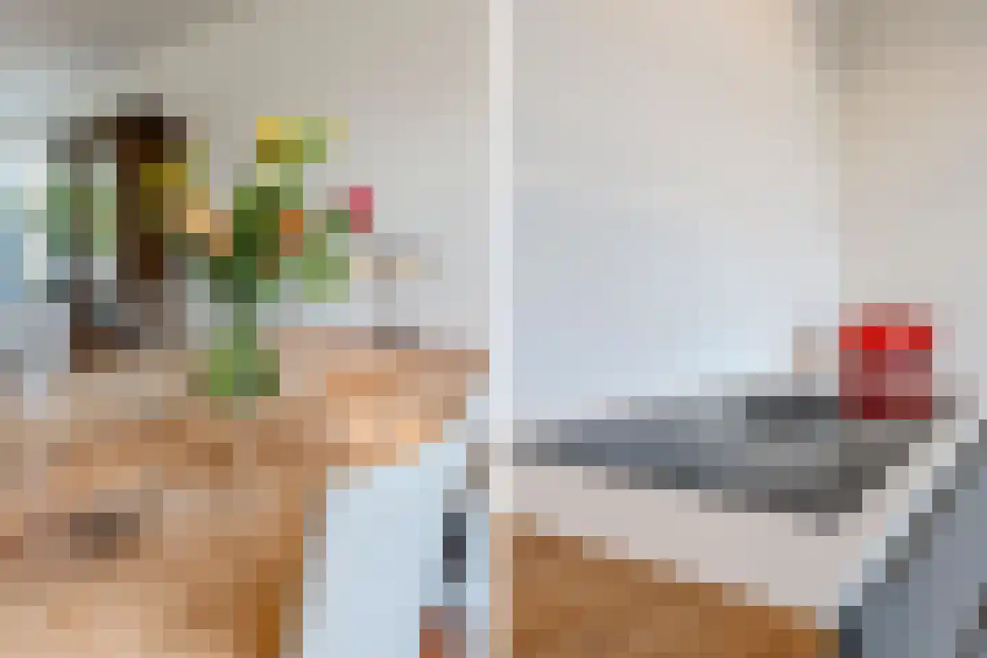 Vijverlaan 15 Bodegraven thumbnail 21