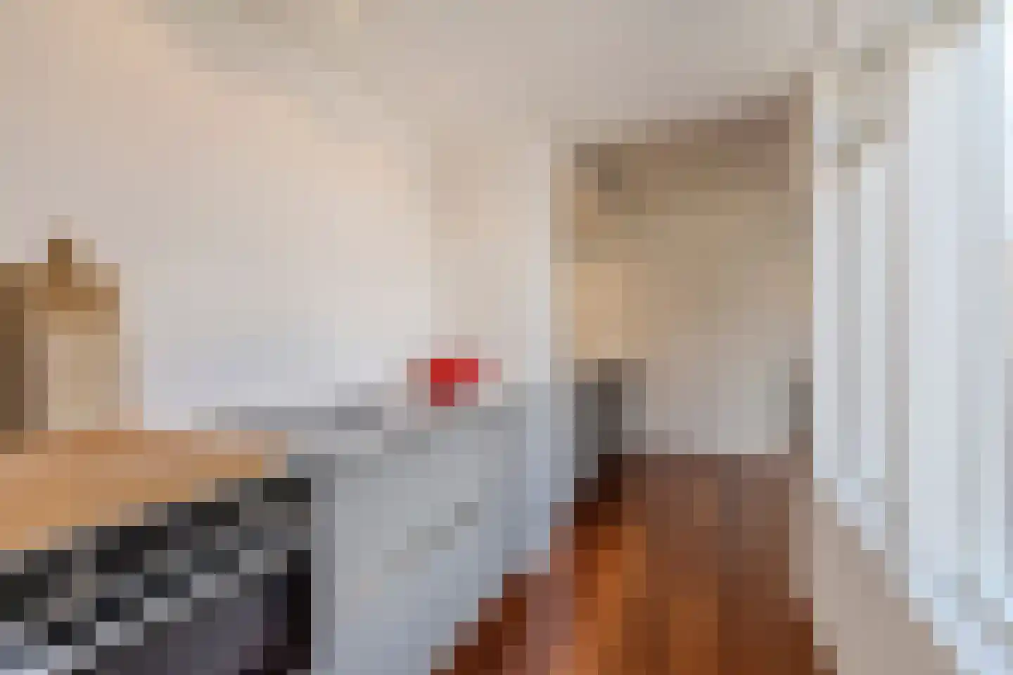 Vijverlaan 15 Bodegraven thumbnail 22