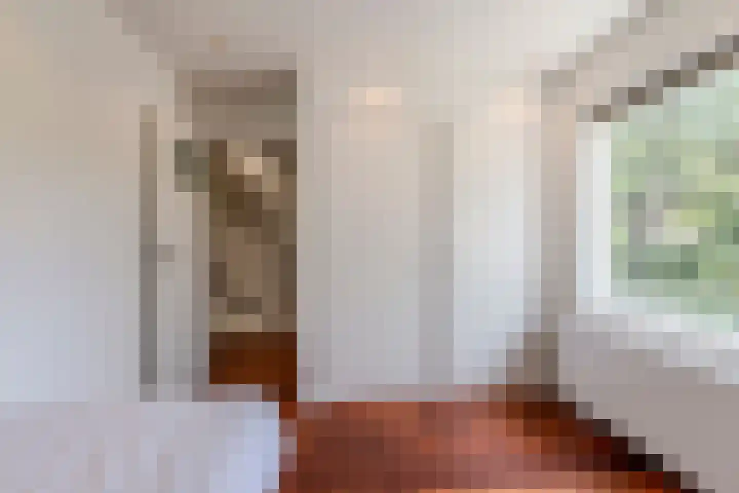 Vijverlaan 15 Bodegraven thumbnail 26