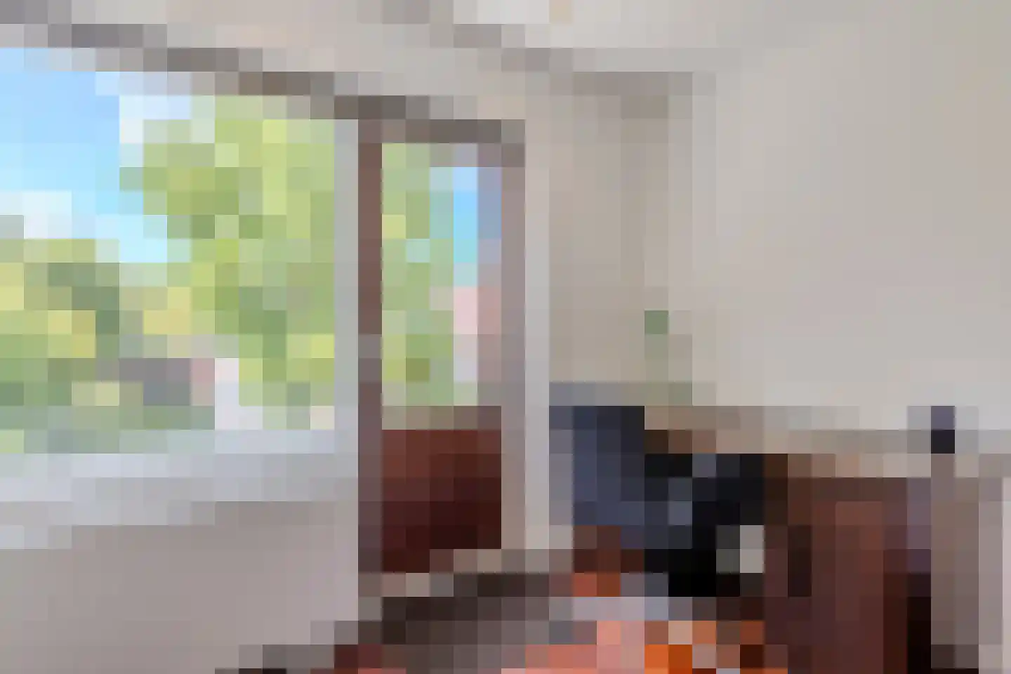 Vijverlaan 15 Bodegraven thumbnail 27