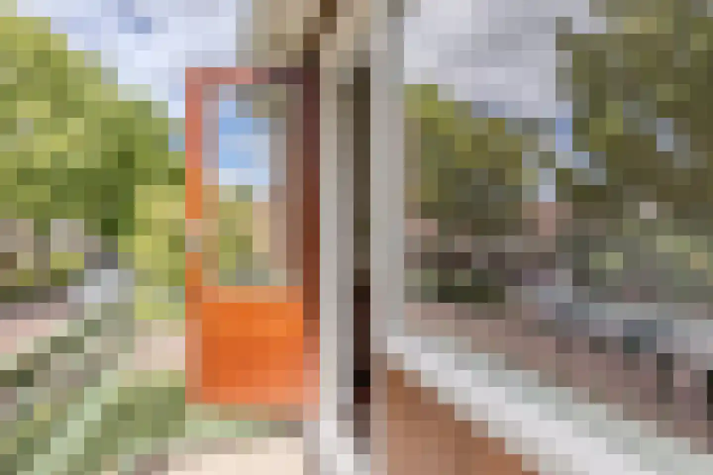 Vijverlaan 15 Bodegraven thumbnail 28