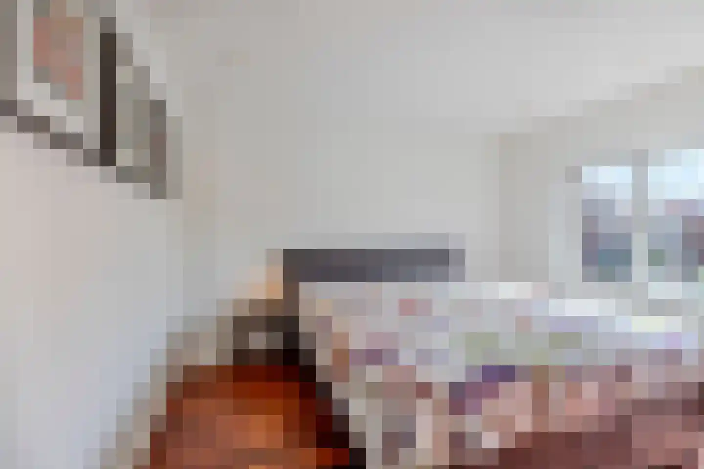 Vijverlaan 15 Bodegraven thumbnail 30