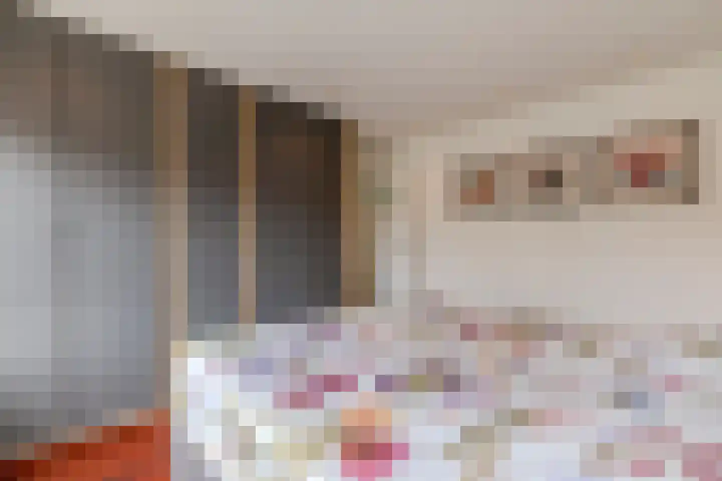 Vijverlaan 15 Bodegraven thumbnail 31