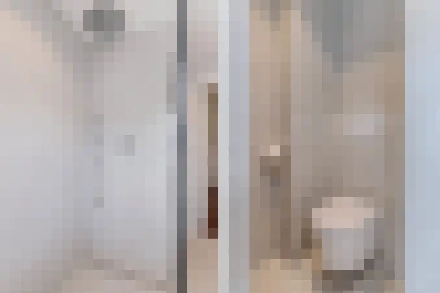Vijverlaan 15 Bodegraven thumbnail 32