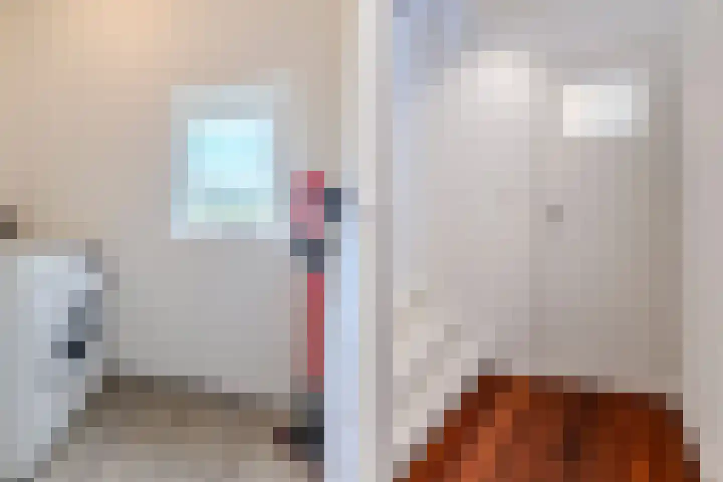 Vijverlaan 15 Bodegraven thumbnail 33