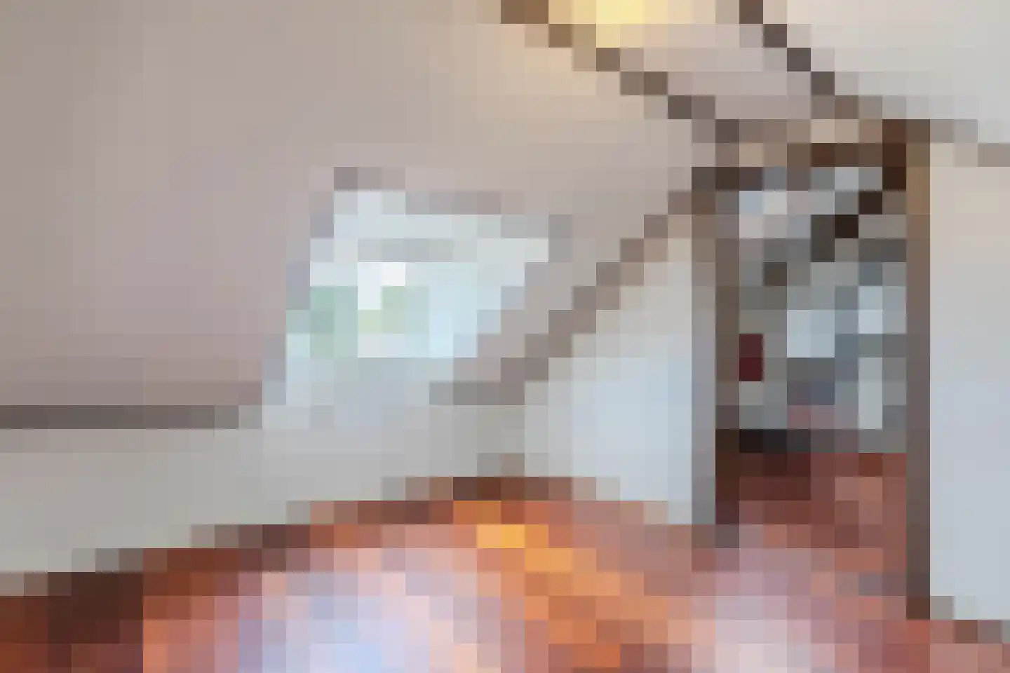 Vijverlaan 15 Bodegraven thumbnail 34