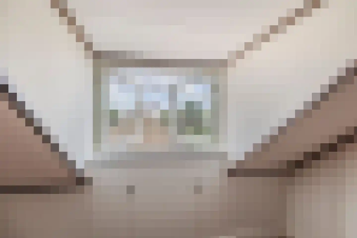 Vijverlaan 15 Bodegraven thumbnail 35