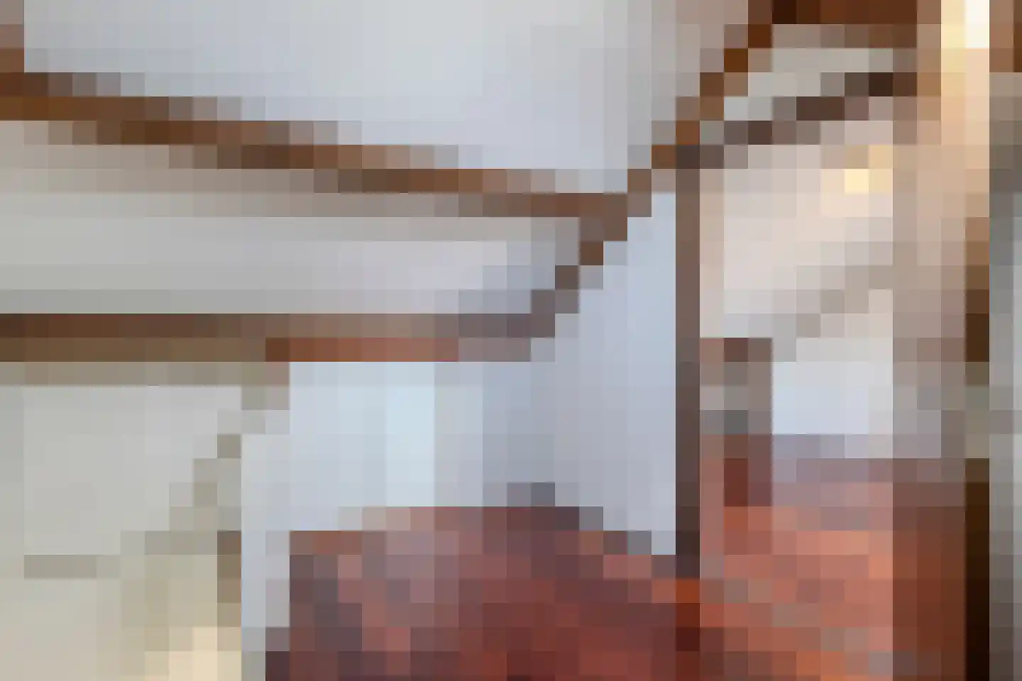 Vijverlaan 15 Bodegraven thumbnail 36