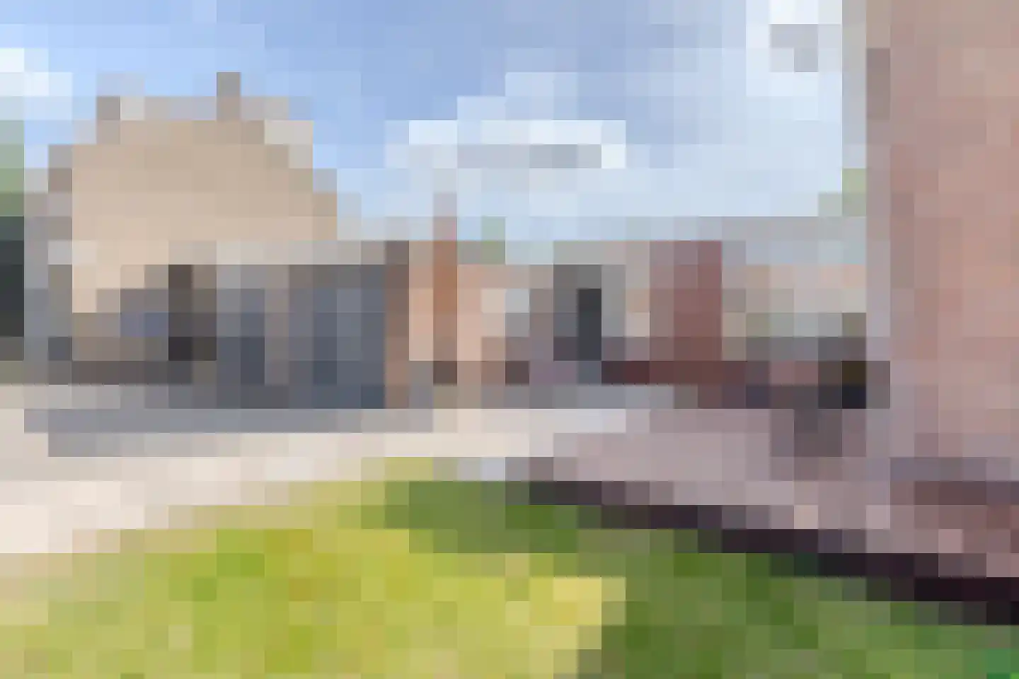 Vijverlaan 15 Bodegraven thumbnail 37