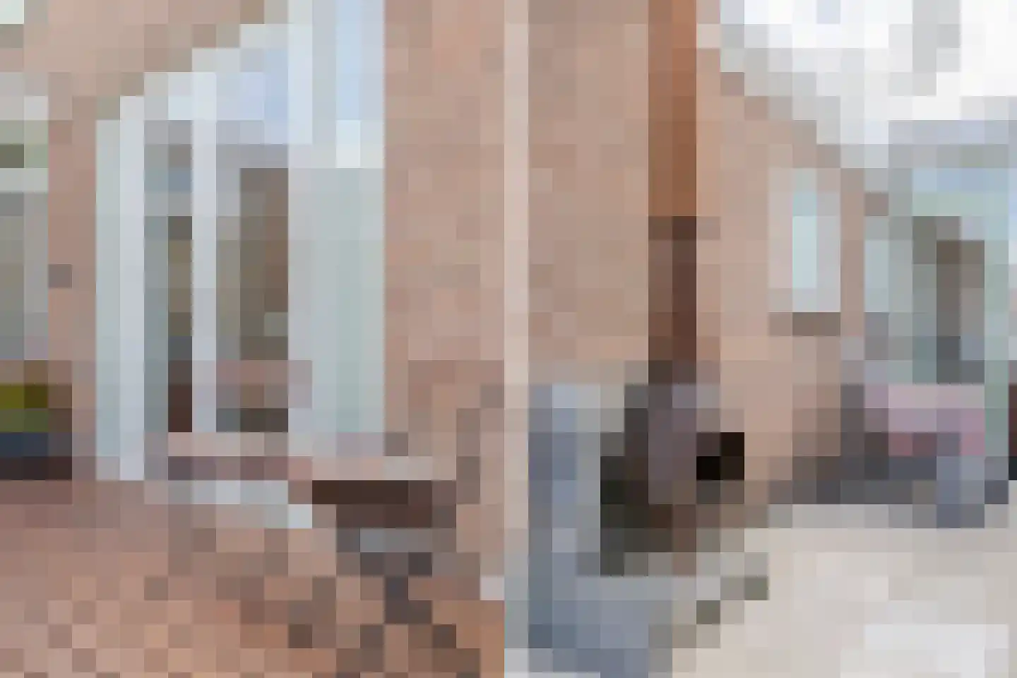 Vijverlaan 15 Bodegraven thumbnail 39