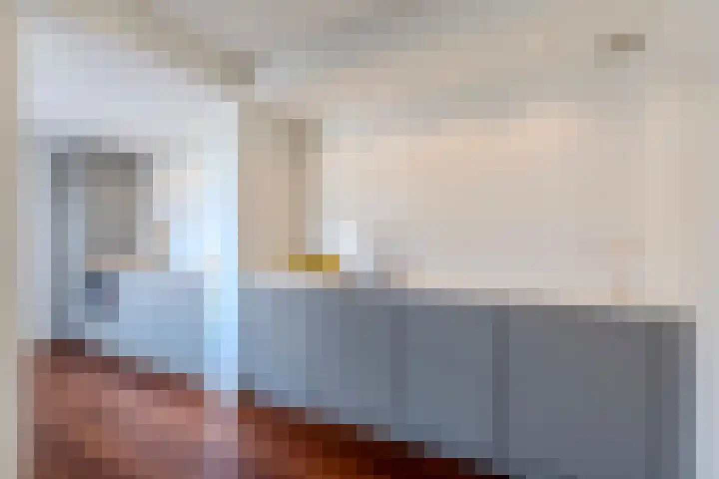Vijverlaan 15 Bodegraven thumbnail 4