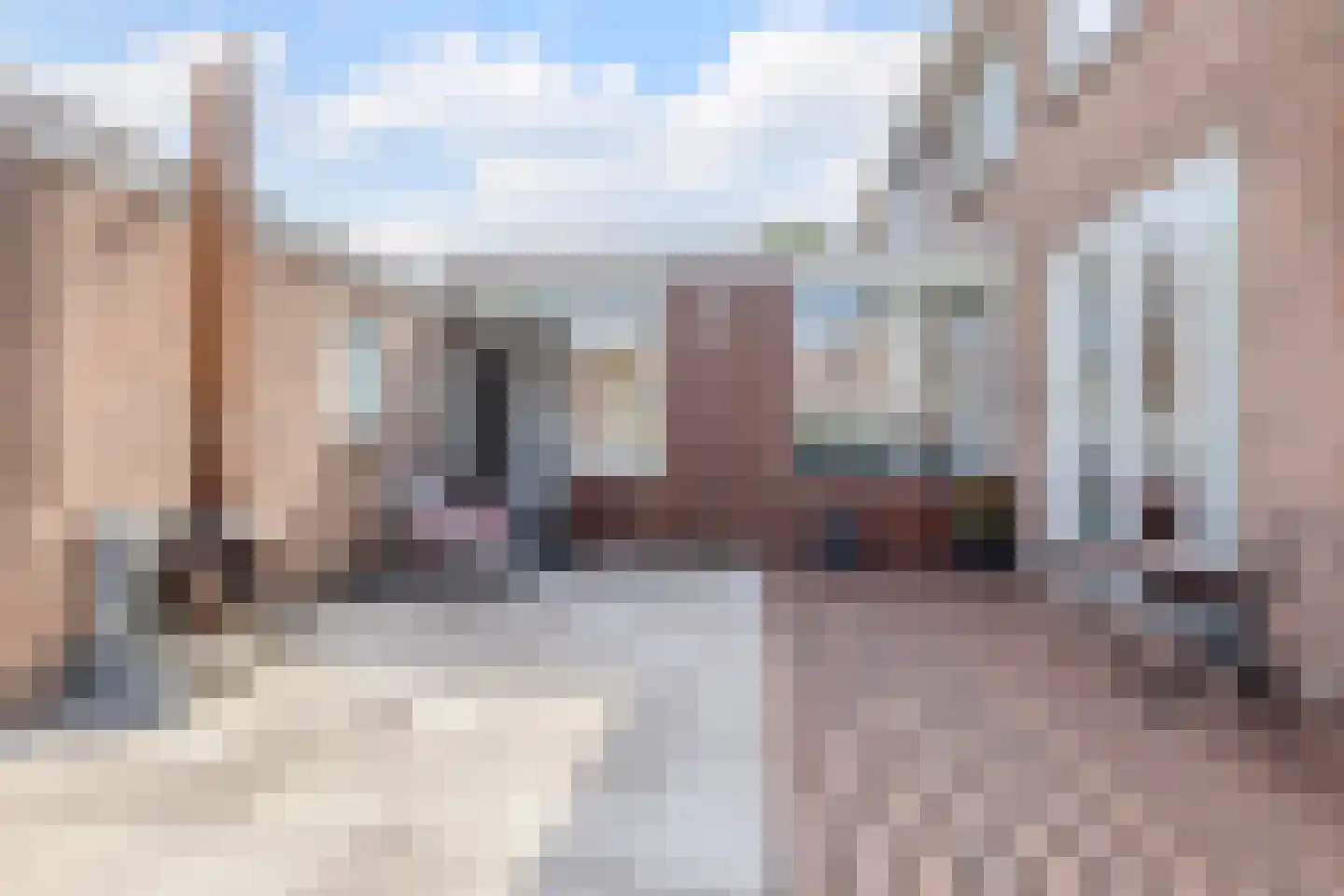 Vijverlaan 15 Bodegraven thumbnail 40