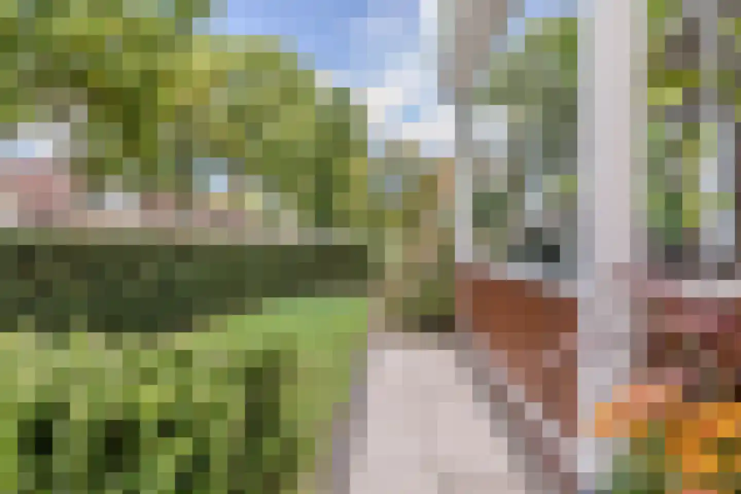 Vijverlaan 15 Bodegraven thumbnail 41