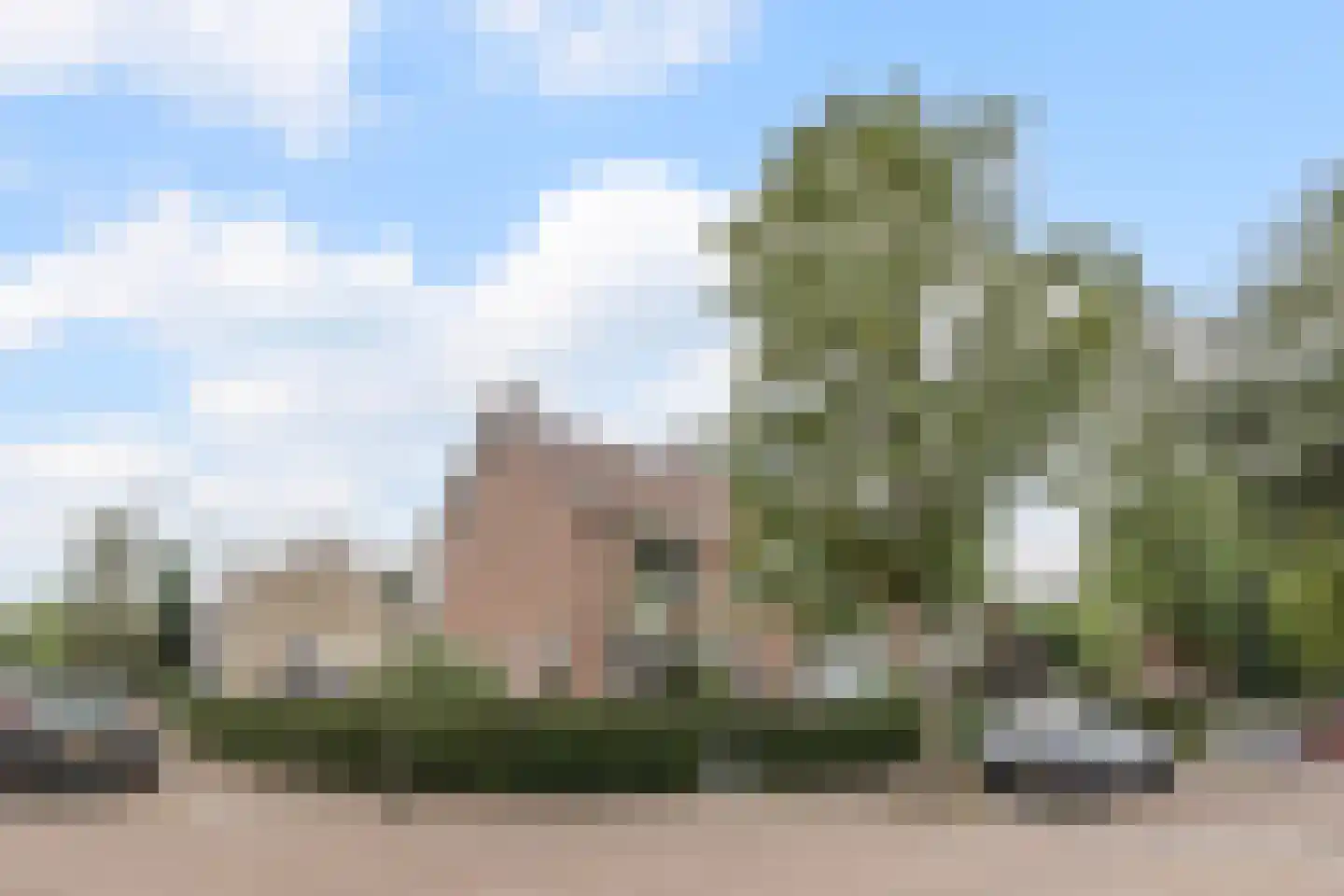 Vijverlaan 15 Bodegraven thumbnail 42