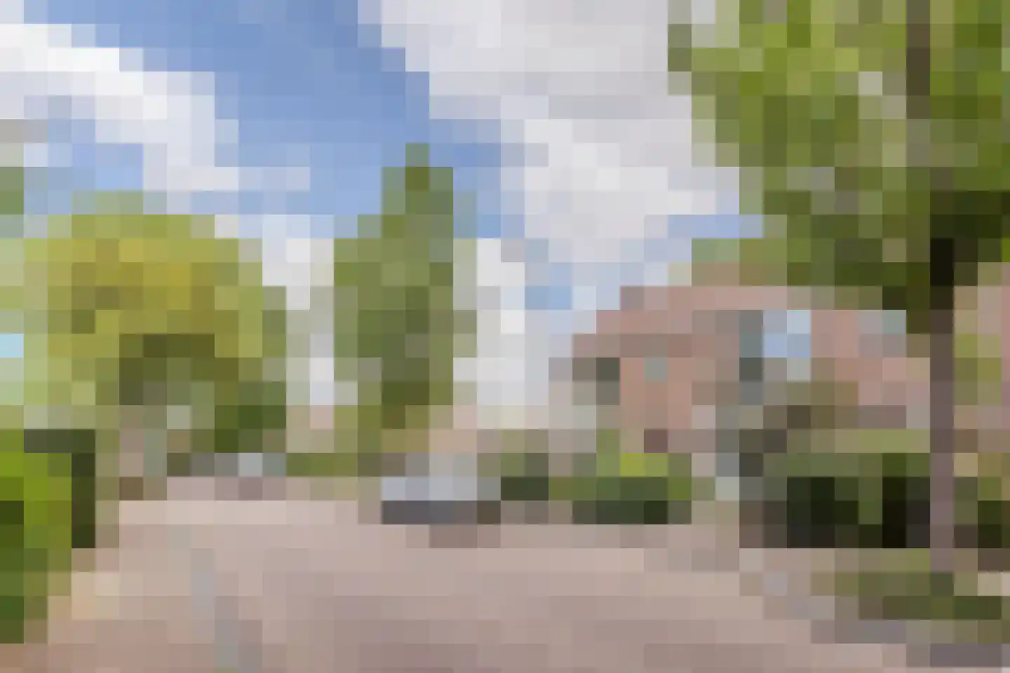Vijverlaan 15 Bodegraven thumbnail 43