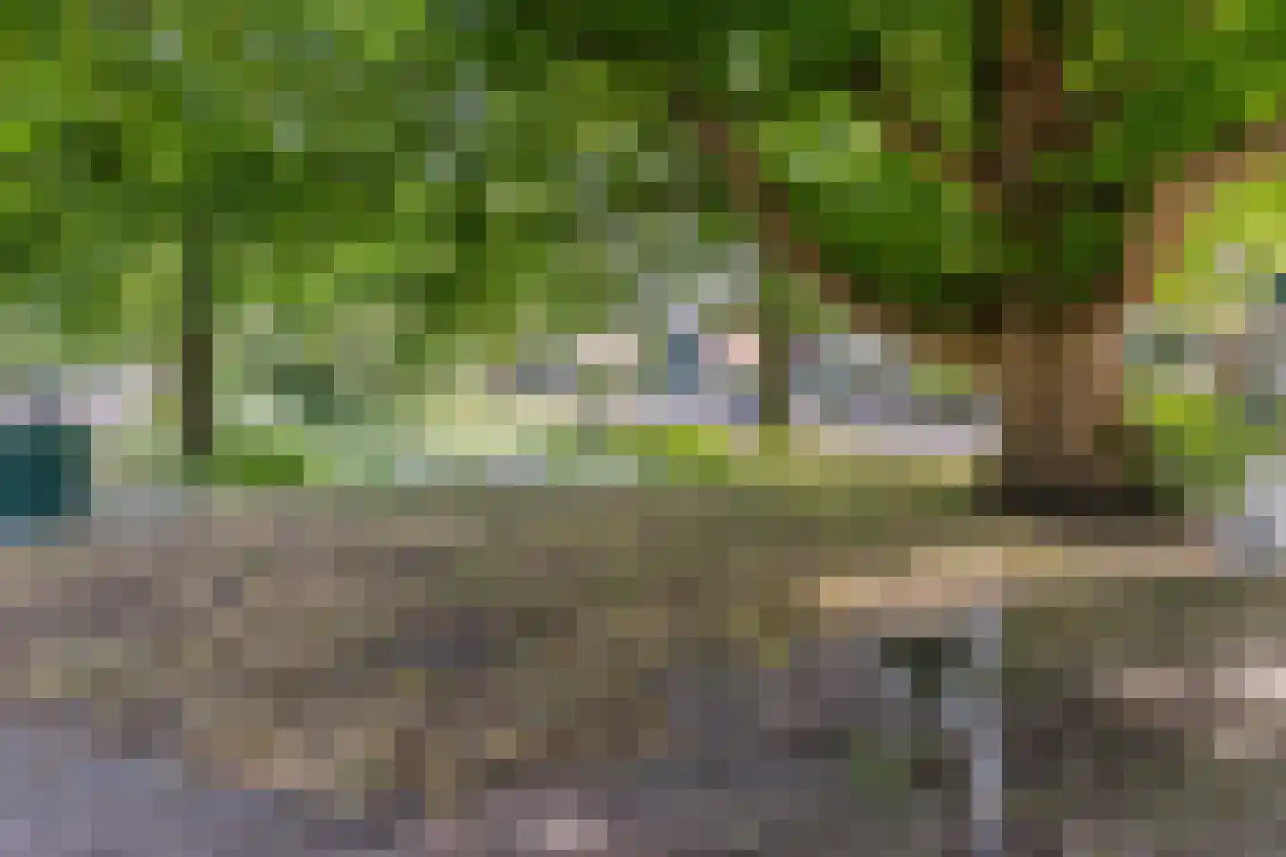 Vijverlaan 15 Bodegraven thumbnail 44
