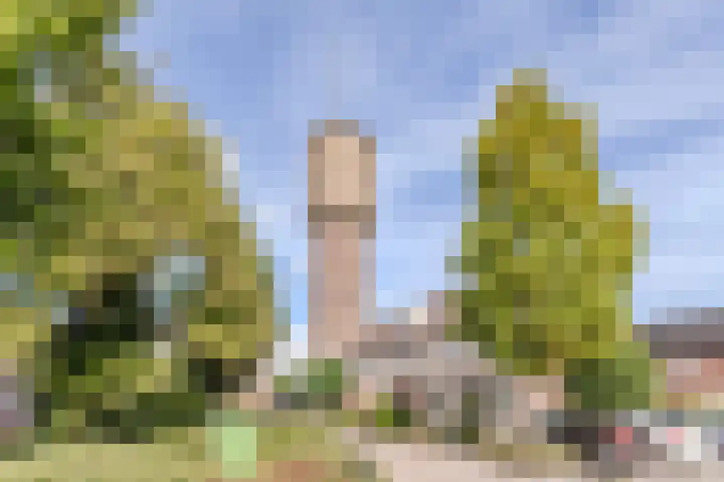 Vijverlaan 15 Bodegraven thumbnail 46